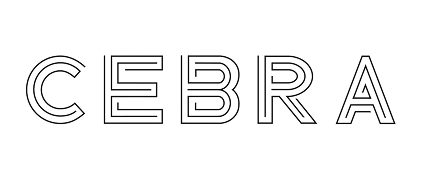 CebraTalent Logo